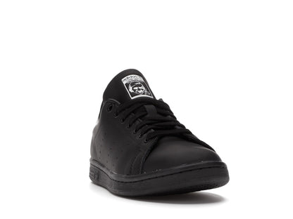 adidas Stan Smith Core Black