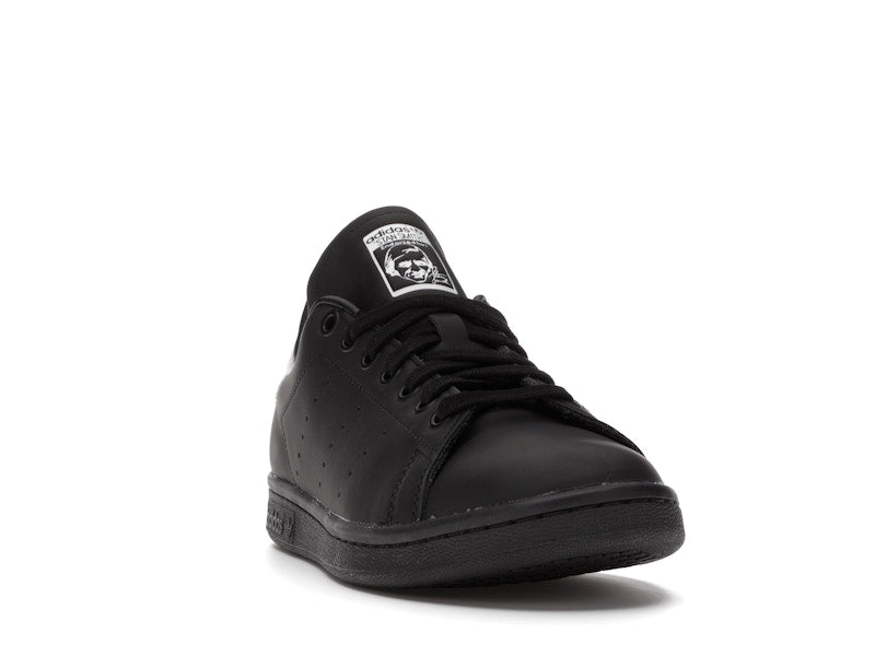 adidas Stan Smith Core Black