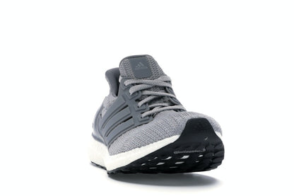 adidas Ultra Boost 4.0 Grey (Women's)