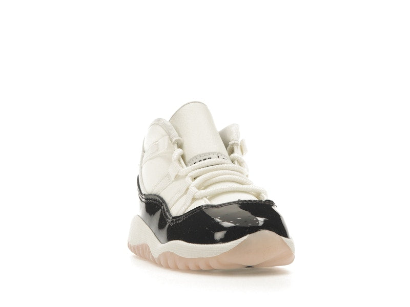 Jordan 11 Retro Neapolitan (TD)