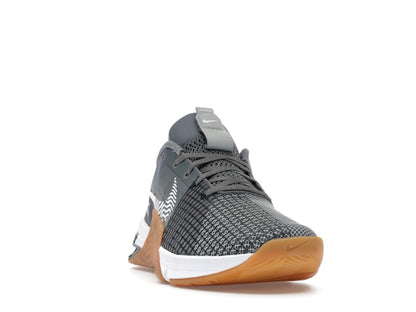 Nike Metcon 8 Smoke Grey Gum