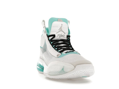 Jordan XXXIV Guo Ailun