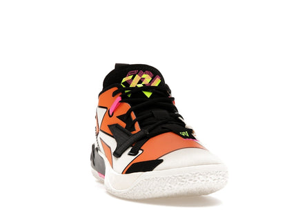 Jordan Why Not Zer0.4 Shattered Backboard