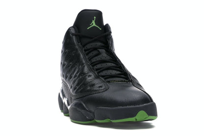 Jordan 13 Retro Altitudes (2005)