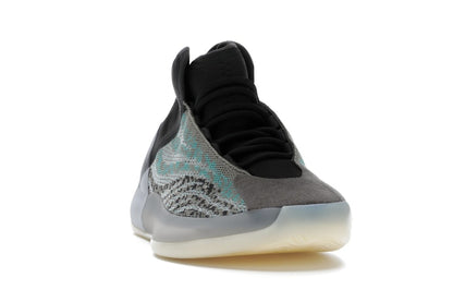 adidas Yeezy QNTM Teal Blue