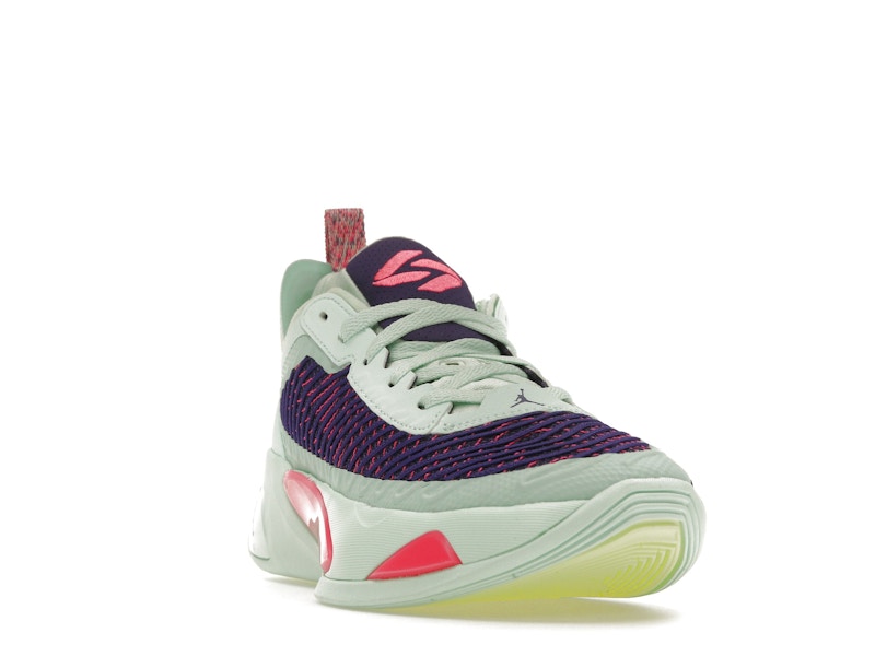 Jordan Luka 1 Easter (GS)