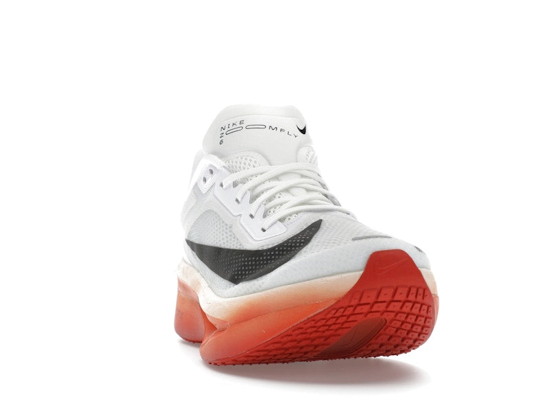 Nike Zoom Fly 6 Eliud Kipchoge It's Just The Start