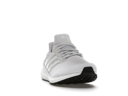adidas Ultra Boost DNA 5.0 Cloud White Black Sole