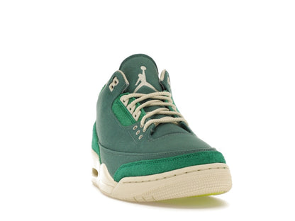 Jordan 3 Retro SP Nina Chanel Abney Bicoastal (Women's)