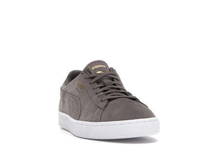Puma Suede TMC Grey