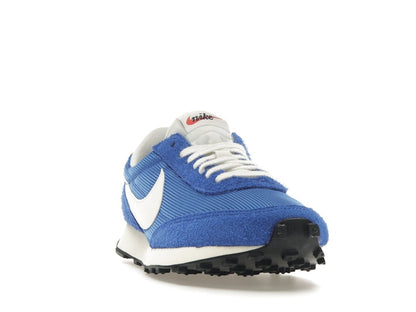 Nike Dbreak Vintage Game Royal Team Orange Coconut Milk Sail (Women's)