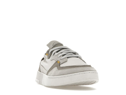 adidas Supercourt Bed JW Ford