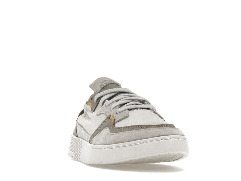 adidas Supercourt Bed JW Ford