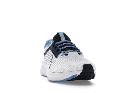 Nike Pegasus 40 UNC