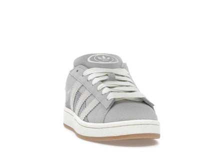 adidas Campus 00s Twist Grey Off White (Women's)