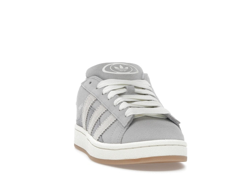 adidas Campus 00s Twist Grey Off White (Women's)
