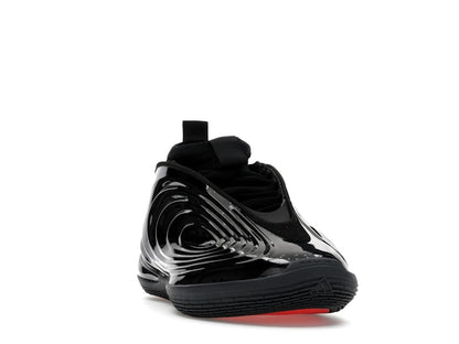 adidas Harden Vol. 10 Hell Cat