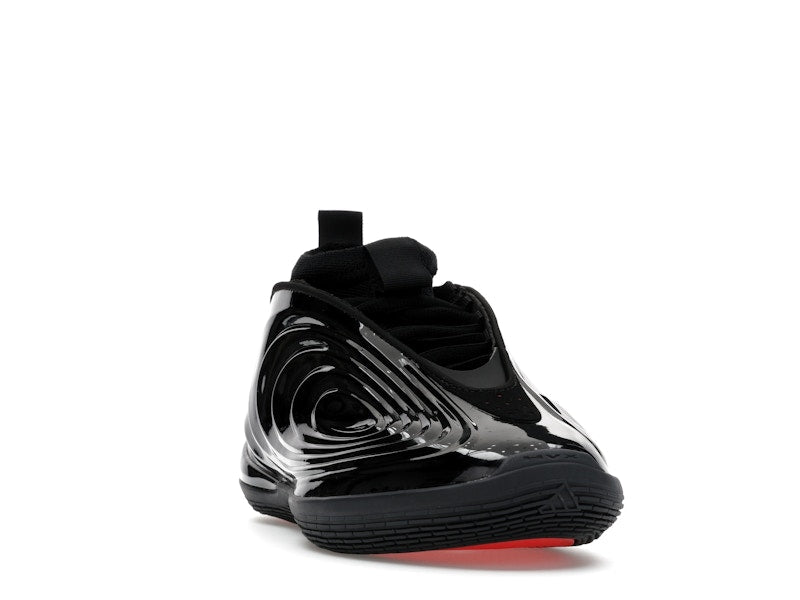 adidas Harden Vol. 10 Hell Cat