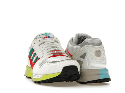 adidas ZX8000 Overkill No Walls Needed Pack