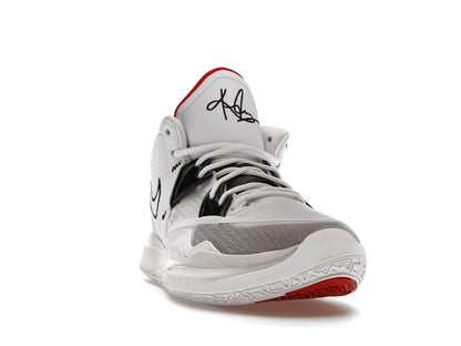Nike Kyrie Infinity Man Machine