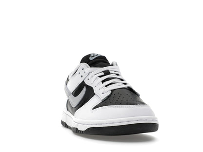 Nike Dunk Low Reverse Panda 2.0