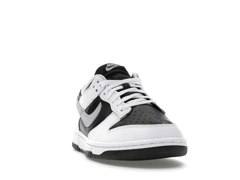 Nike Dunk Low Reverse Panda 2.0