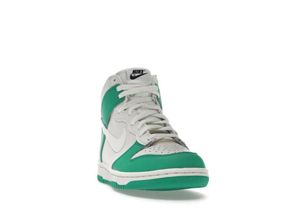 Nike Dunk High Phantom Stadium Green (GS)
