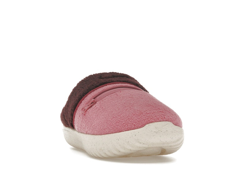 Nike Burrow SE Desert Berry Burgundy Crush (Women's)