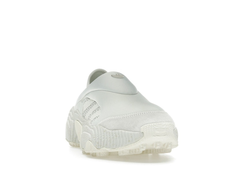 adidas Rovermule Adventure Cream White