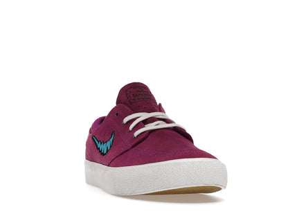 Nike SB Zoom Stefan Janoski RM Vivid Purple