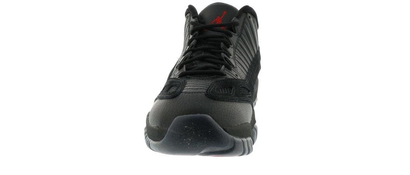Jordan 11 Retro Low IE Referee (2015)