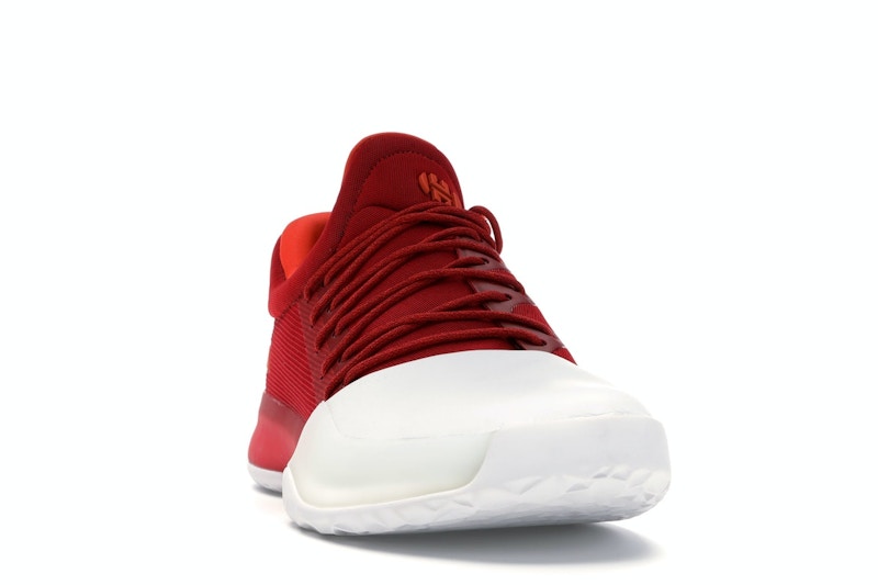 adidas Harden Vol. 1 Home