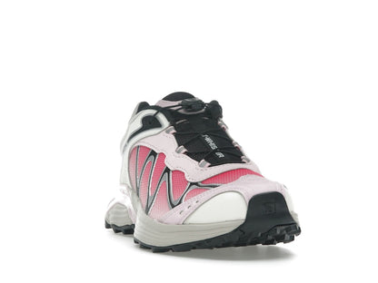 Salomon XT-Whisper Fairy Tale Black