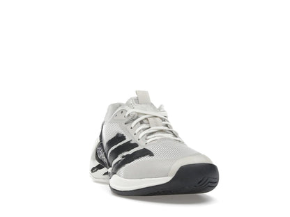 adidas Y-3 Adizero Ubersonic 5 Orbit Grey (Women's)