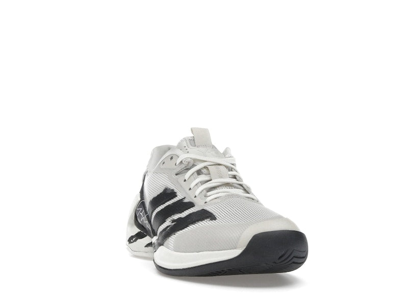 adidas Y-3 Adizero Ubersonic 5 Orbit Grey (Women's)