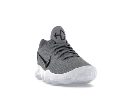 Nike Hyperdunk 2017 Low Cool Grey