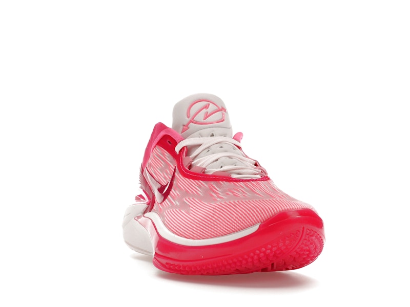 Nike Zoom GT Cut 2 Hyper Pink