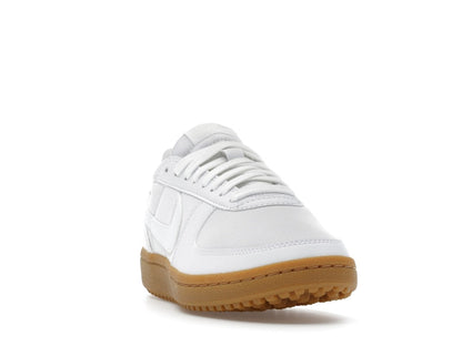 Nike Field General '82 White Gum (Women's)
