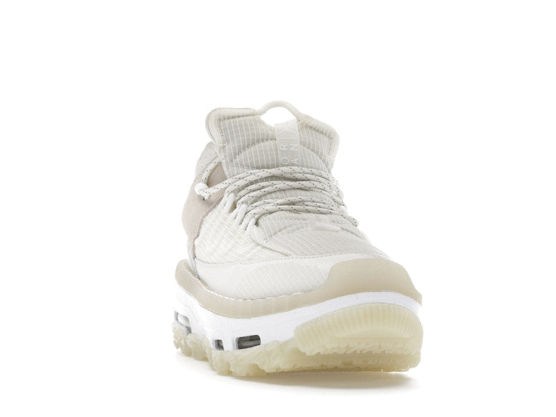 Jordan Air Mae Sail (Women's)