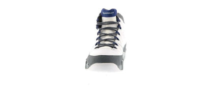 Jordan 9 Retro French Blue (2002)