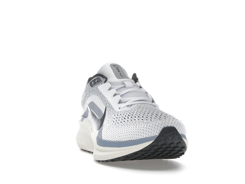 Nike Winflo 11 White Ashen Slate Anthracite Metallic Silver