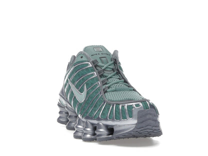Nike Shox TL Cannon (Women's)