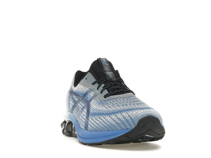 ASICS Gel-Quantum 180 7 Blue Coast Glacier Grey