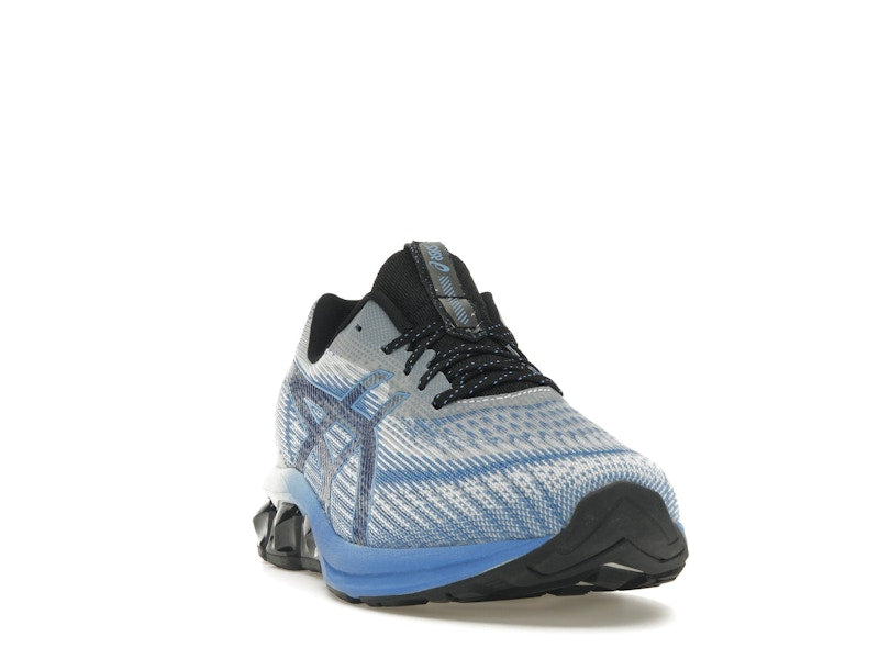 ASICS Gel-Quantum 180 7 Blue Coast Glacier Grey