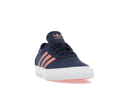 adidas Adiese Tech Indigo Sky Tint