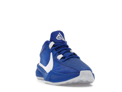 Nike Zoom Freak 5 TB Game Royal
