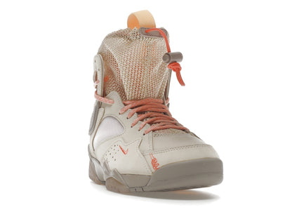 Jordan 7 Retro Bephie's Beauty Supply (Women's)
