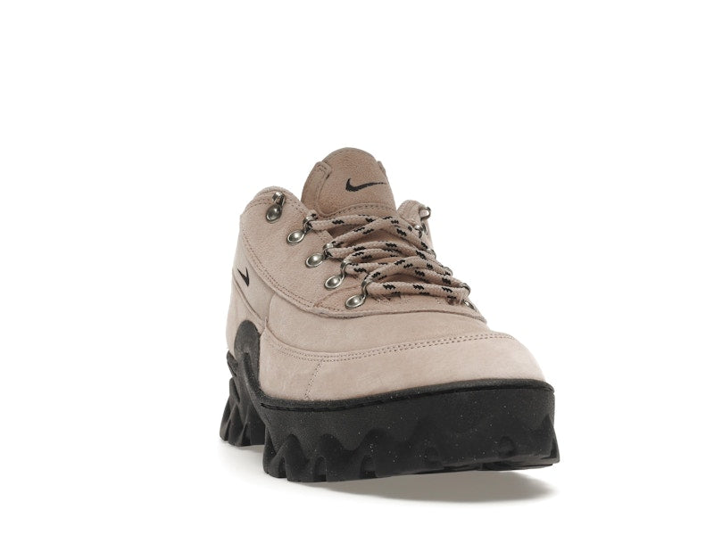 Nike Lahar Low Fossil Stone (Women's)