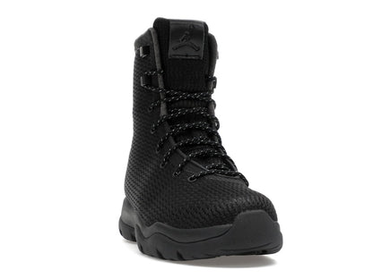 Jordan Future Boot Black