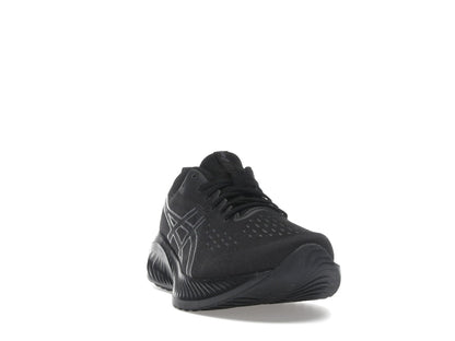 ASICS Gel-Excite 10 Black Carrier Grey (Women's)